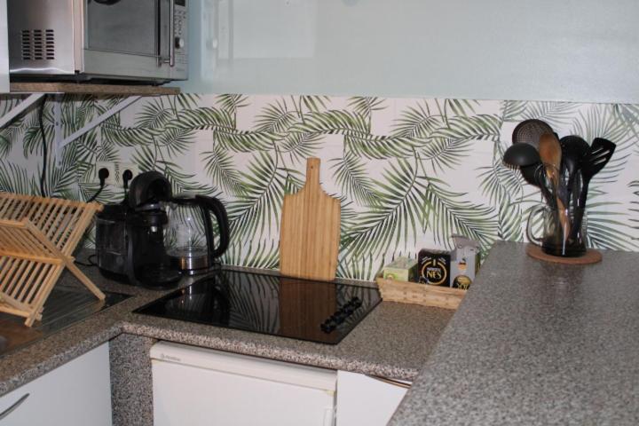 The Garden, Proche Bord De Loire Apartment ออร์เลออง ภายนอก รูปภาพ