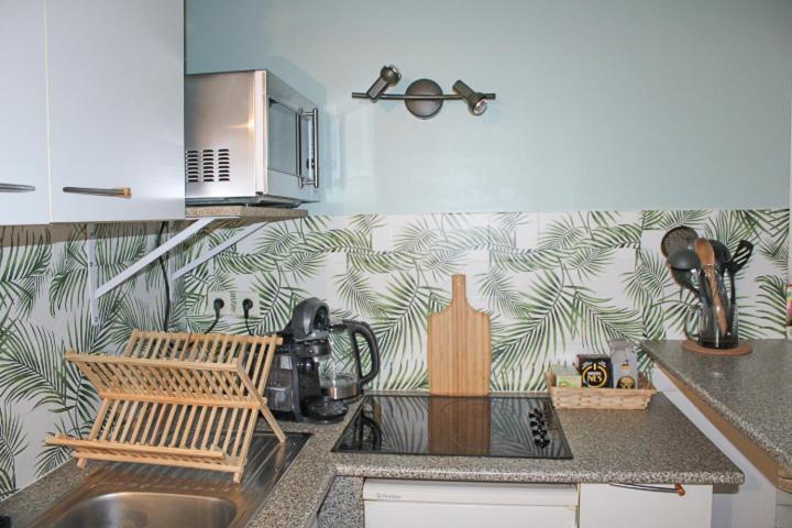 The Garden, Proche Bord De Loire Apartment ออร์เลออง ภายนอก รูปภาพ