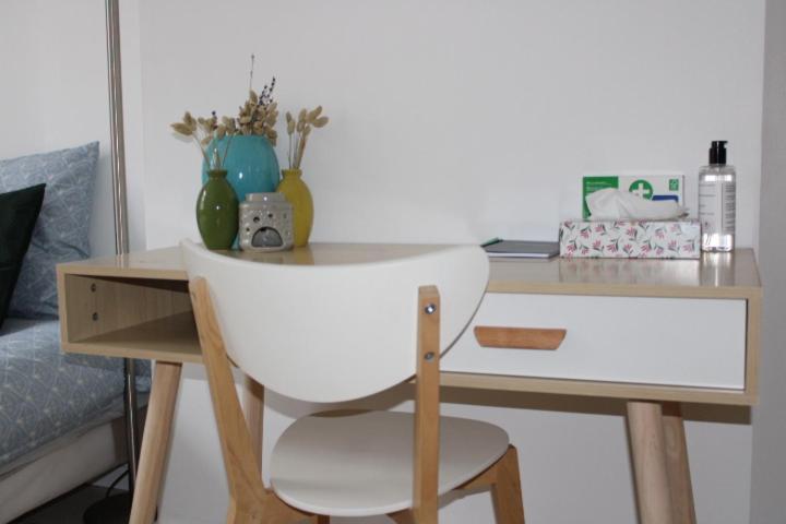 The Garden, Proche Bord De Loire Apartment ออร์เลออง ภายนอก รูปภาพ